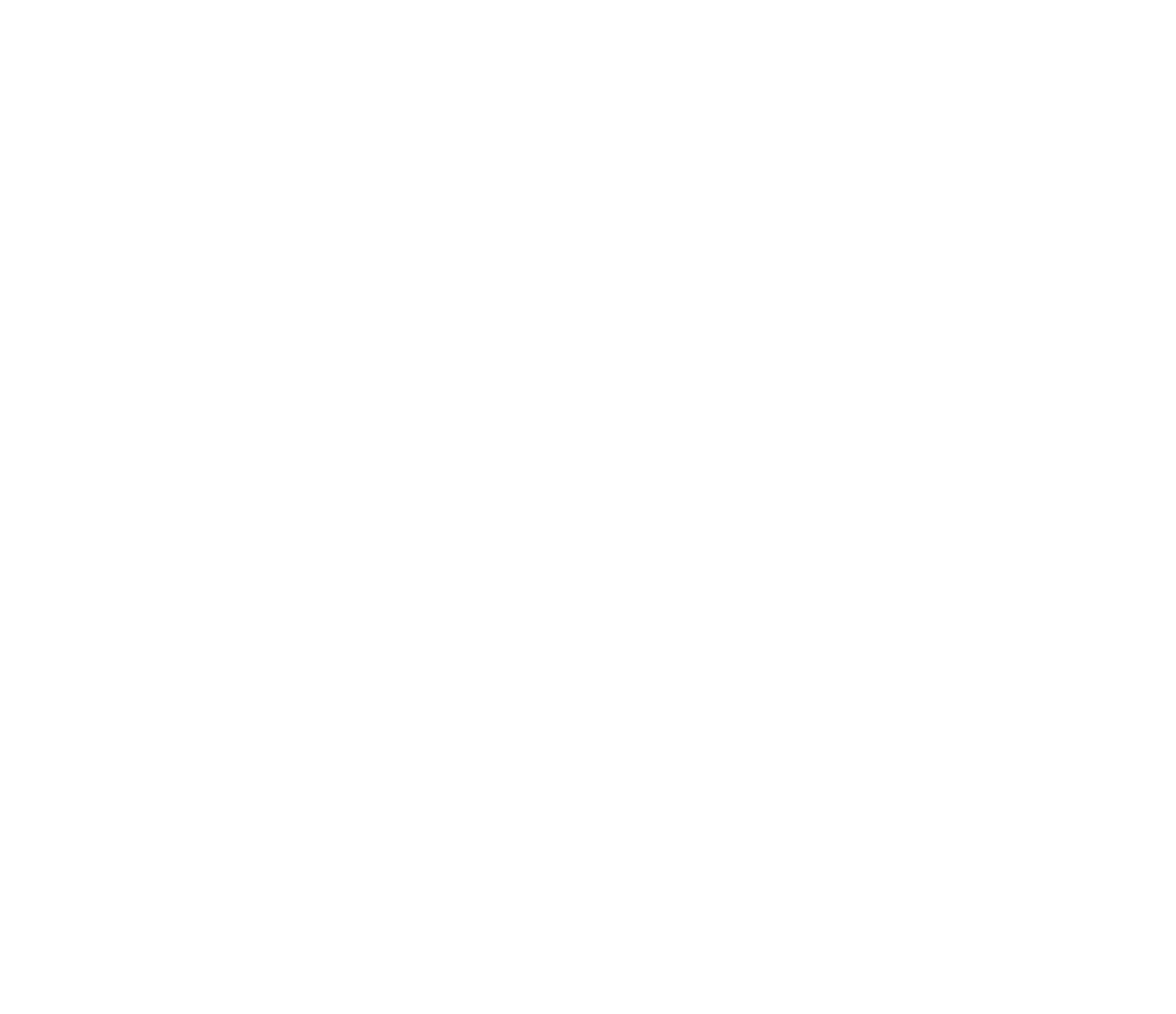 Silky Road sokerointi