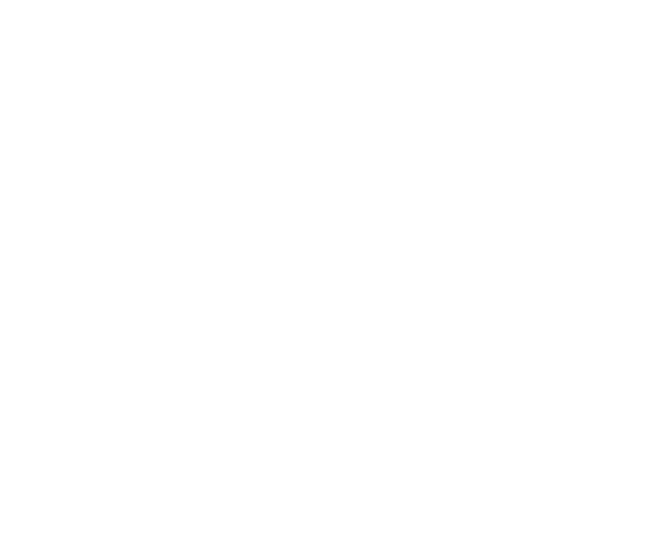 Silkyroad logo | sokerointi: brasilialainen sokerointi, kainaloiden sokerointi - hellävaraisempi kuin vahaus.